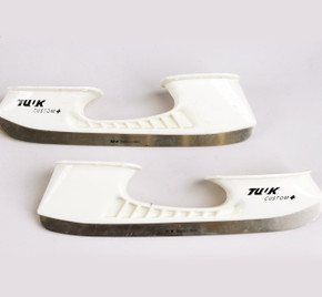 Size 254 - Tuuk Custom+ Holders and Steel