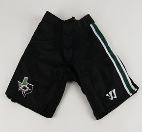 Size L - Warrior Dynasty Girdle Shell - Team Stock Dallas Stars #2