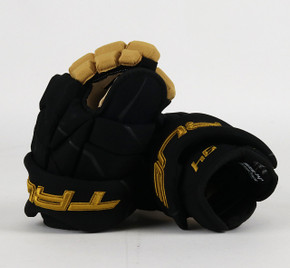 14" TRUE Catalyst 9X Gloves - Brayden Pachal Vegas Golden Knights