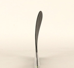 Left - Lias Andersson Vapor APX2 'Dressed as Vapor Hyperlite ' 82 Flex Stick