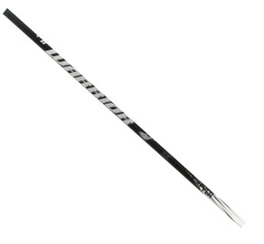 Luc Robitaille AK27 120 Flex Shaft