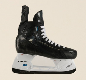 Size 10 - TRUE SVH Custom Skates #13