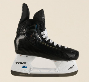 Size 7 - TRUE SVH Custom Skates #13