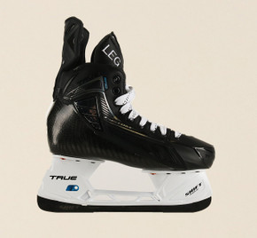 Size 7 - TRUE SVH Custom Skates #5