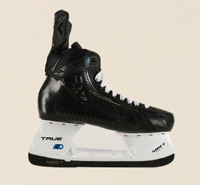 Size 9 - TRUE SVH Custom Skates #3