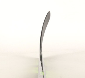 Left - Team Stock Alpha LX 20 65 Flex Stick - W88