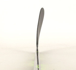 Left - Team Stock Alpha LX 20 75 Flex Stick - W05