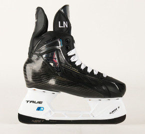 Size 6 / 6 - TRUE SVH Custom Skates - Team Stock #8