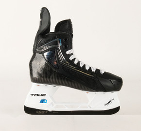 Size 6 / 6 - TRUE SVH Custom Skates - Team Stock #4