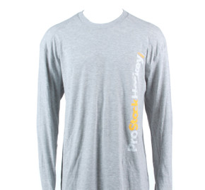 ProStockHockey Long Sleeve Shirt #2