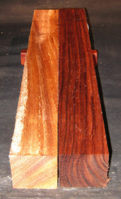 Bilwara - Ceylon Rosewood - 2" x 2" x 18"