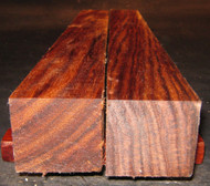 Bilwara - Ceylon Rosewood - 2" x 2" x 24"