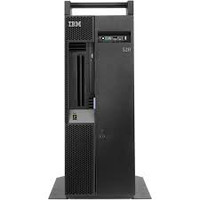 IBM 8204 E8A 4965