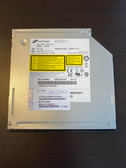 IBM 8286 00RW611 DVD-RAM Optical Drive