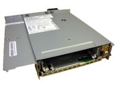 IBM 3555 AGLB LTO9 Ultrium 9 Half-High Tape Drive SAS