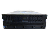 IBM 9009 41A Power9 Server 64GB MEMORY AND 2TB SSD