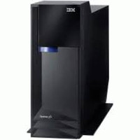 IBM 9406 520 0900