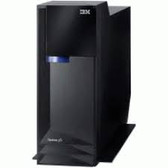 IBM 9406 520 0903