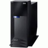 IBM 9406 520 0904 X