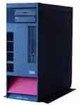 IBM iSeries AS400 9406 Model 170 2160 p05