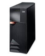 IBM 9406 810 2469