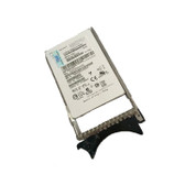 IBM ES11 387GB SFF-1 SSD for IBM i