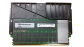 IBM EM8C 32 GB DDR3 Memory