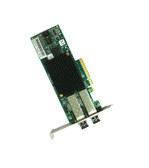 IBM 5735 8 Gigabit PCI Express Dual Port Fibre Channel Adapter