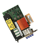 IBM EJ0L PCIe3 12GB Cache RAID SAS Adapter Quad-port 6Gb x8