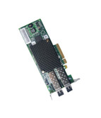 IBM 5273 PCIe LP 8Gb 2-Port Fibre Channel Adapter