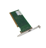 IBM 5701 10/100/1000 Base-TX Ethernet PCI-X Adapter