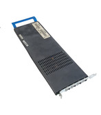 IBM 2805 PCI Quad Modem IOA