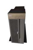 IBM 5095 PCI-X Expansion Tower