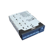 IBM 5753 30GB 1/4-Inch Cartridge Tape