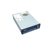 IBM 5755 200GB LTO-2 Tape Unit