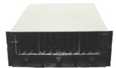 IBM 5786 TotalStorage EXP24 Disk Dwr