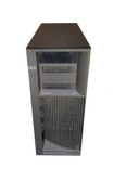 IBM 5075 PCI Expansion Tower