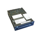 IBM 6390 7GB 8mm Cartridge Tape