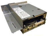 IBM 3573 8245 LTO5 Ultrium 5 Full-High Tape Drive SAS