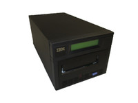 IBM 3580-H13