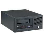 IBM 3580-L33