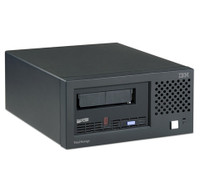 IBM 3580-L43