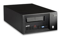 IBM 3580-S63
