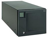 IBM 3581-L13