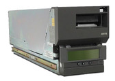 IBM 3590 Model E1A Tape Library