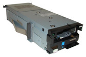 IBM 3592 E06 System Storage TS1130 Tape Drive