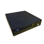 IBM 7208 Model 222 Tape Drive