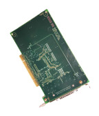 IBM 2749 PCI Ultra Magnetic Media Controller