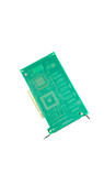 IBM 2843 PCI Combined Function IOP - 64MB