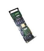 IBM 2740 PCI RAID Disk Unit Controller